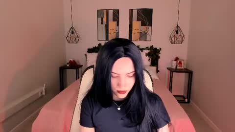Marlene  online show from July 21, 10:17 am