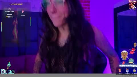 mar online show from December 18, 12:44 pm