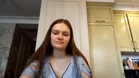MarloOsburn online show from July 20, 10:39 am