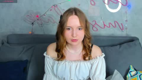 Emmaa online show from May 10, 1:34 am