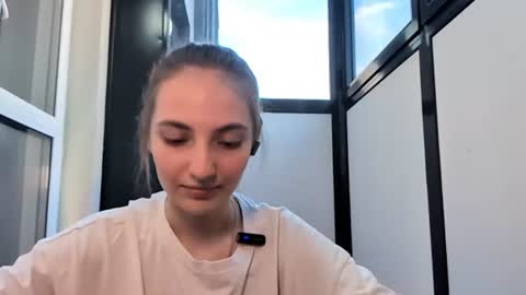 Agata online show from June 23, 4:57 pm