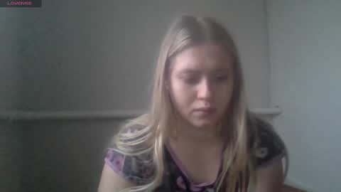 Liza online show from December 26, 12:49 pm