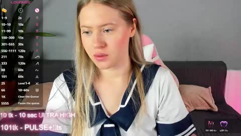 Liza online show from November 7, 5:43 am