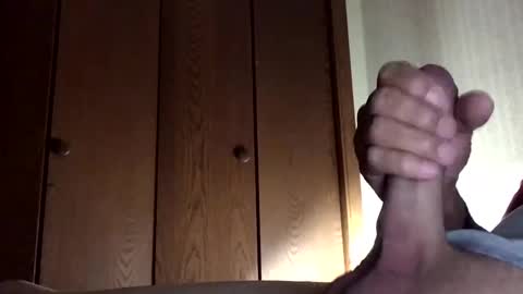 marmiles58 online show from September 13, 1:52 am