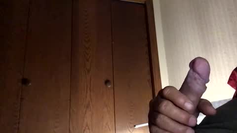 marmiles58 online show from October 4, 1:09 pm