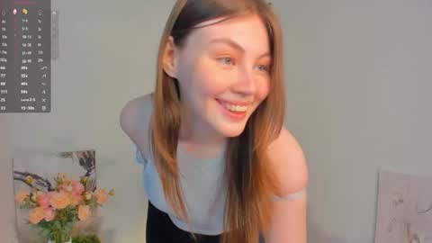 marniborth online show from March 16, 5:44 am