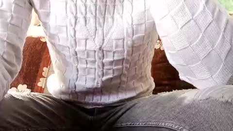 marocreda33 online show from February 23, 11:11 am