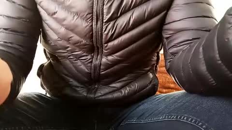 marocreda33 online show from February 4, 11:27 am