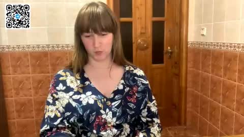 Snapshot of maroonmoon_ chatting on September 10, 7:37 pm Miriam online show from September 10, 7:37 pm