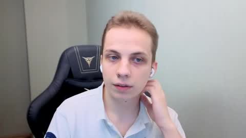 Marko online show from April 21, 8:27 pm