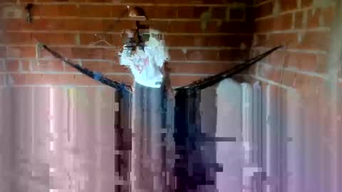 Snapshot of marqtycus chatting on January 16, 12:42 pm MAX online show from January 16, 12:42 pm