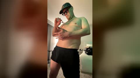 married_mischief online show from March 24, 7:25 am