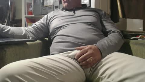 only fans marrieddad19751975 online show from February 25, 6:36 am