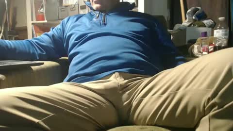 only fans marrieddad19751975 online show from February 16, 3:47 am