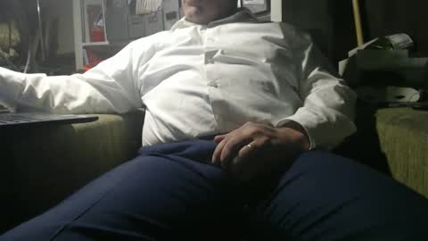 only fans marrieddad19751975 online show from February 13, 2:56 am