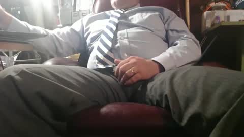 only fans marrieddad19751975 online show from September 27, 12:30 am