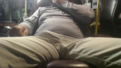 only fans marrieddad19751975 online show from May 7, 6:31 am