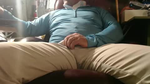 only fans marrieddad19751975 online show from October 23, 2:24 am