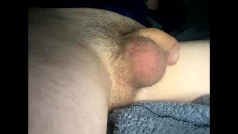 marriedfilth online show from November 23, 2:20 am