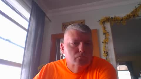 marriedguyold online show from April 14, 4:54 pm