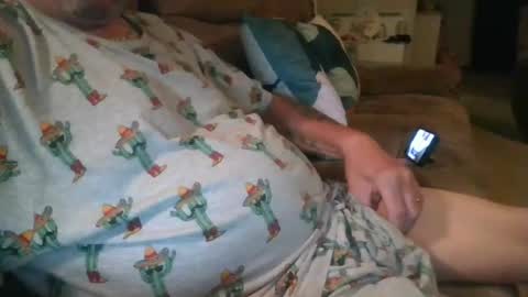 marrrrc online show from July 23, 9:56 pm
