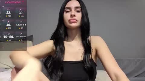 marry__foxy online show from October 24, 11:27 pm