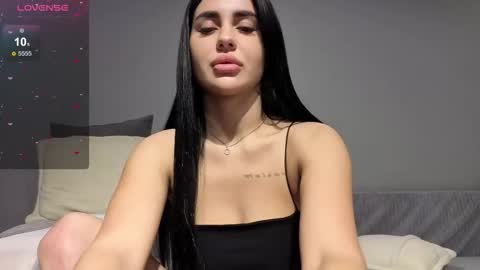 marry__foxy online show from September 15, 11:06 pm