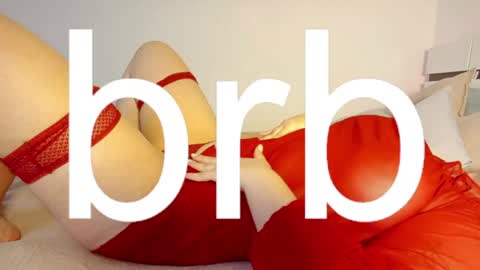 marry_evans_ online show from June 2, 1:18 am