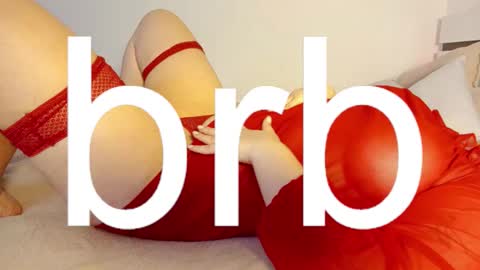 marry_evans_ online show from January 6, 1:09 am