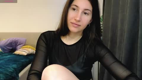 marrycolins online show from March 9, 3:33 am