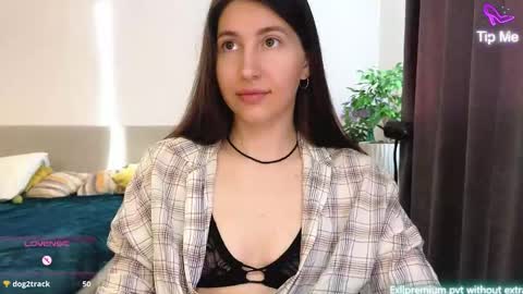 marrycolins online show from February 26, 2:59 am