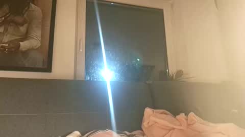 MaryGoRound online show from September 21, 9:30 pm