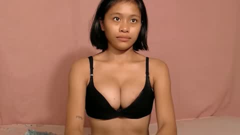 marrymebabexx_ online show from September 11, 10:05 am