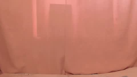 marrymebabexx_ online show from September 27, 3:59 am