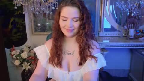 marrymilash online show from April 25, 6:26 am