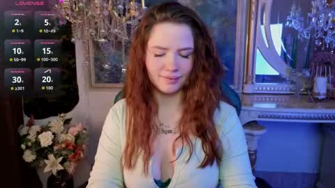 marrymilash online show from April 18, 6:48 am