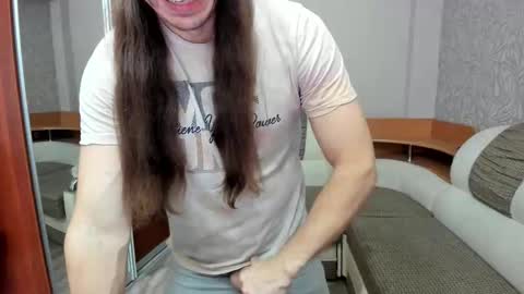 Alan online show from November 7, 6:16 am