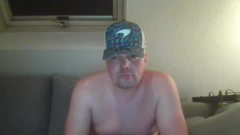 mars0481 online show from December 23, 2:13 am