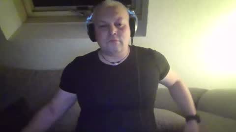 mars0481 online show from February 22, 7:38 pm