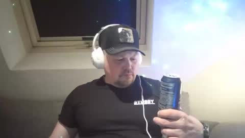 mars0481 online show from March 31, 12:55 am