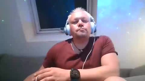 mars0481 online show from September 26, 8:17 pm