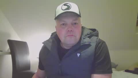 mars0481 online show from November 18, 10:13 pm