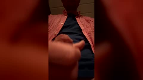 mars66h online show from March 28, 10:22 pm