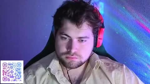 Mars online show from September 14, 4:30 pm