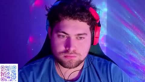 Mars online show from October 27, 5:35 pm