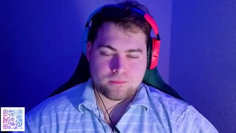 Mars online show from February 24, 3:26 pm