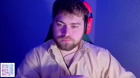 Mars online show from March 28, 5:03 pm