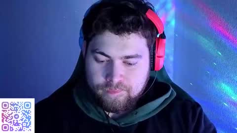 Mars online show from October 2, 7:01 pm