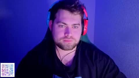 Mars online show from March 13, 4:54 pm