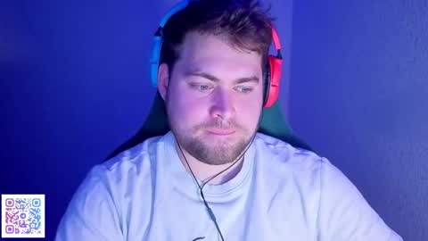 Mars online show from March 10, 3:27 pm